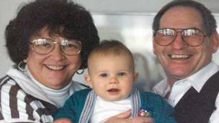 Robert Hunt Memorial Video