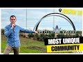Whisper Valley Neighborhood Driving Tour Manor Texas Realtor Mason Bleasdell 