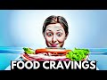 Food cravings everything you need to know