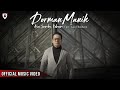 Dorman manik  asa sombu roham   official music 