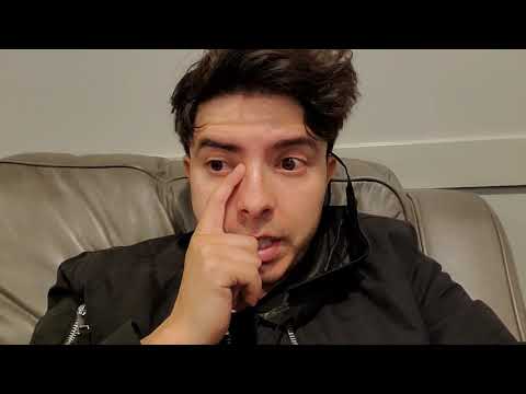 Omaha Nebraska - Vlog #16