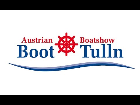 Boots Messe Tulln