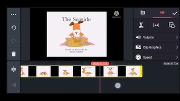 how to make sparta remix on kinemaster
