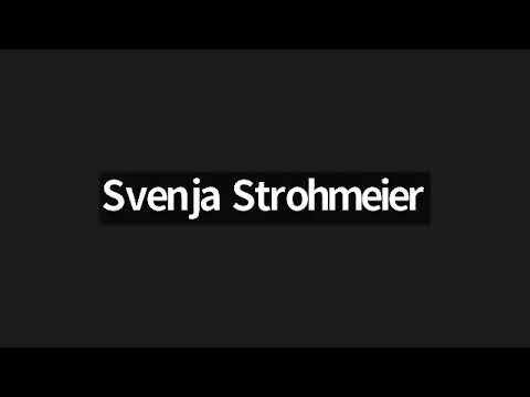 Die Künstlerin ins Leben einladen - Stundenembodiment 2023