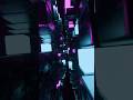 Infinite Path #animation #trend #relaxing#lofi #relaxing#trending#viral