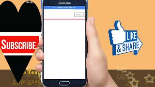 How to login caterpillar|| Caterpillar me kaise login Ho||by m.a tech