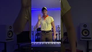 Up Beat married Life Kenyi  Mp3 Song Download in Dscrpt U0026 Comment kenyi   Tiktok