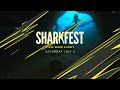 National Geographic CA promo - Sharks up close with Bertie Gregory (Part of Sharkfest) 2 15 seconds