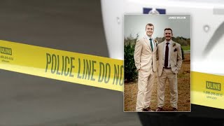 Police investigating deadly downtown Indianapolis parking garage shooting
