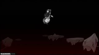 The Dedmos Chronicles: CSO