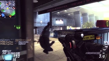 Relay 2.5k Editing RC Response (Won)