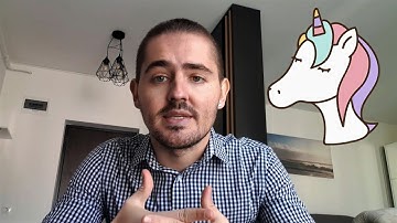 Why I stopped Playing CTFs