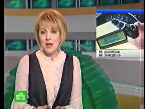 57 самых популярных роликов в хорошем