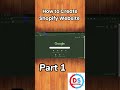 How to Create Shopify Website Free | বিনামূল্যে শপফাই ওয়েবসাইট তৈরি করুন