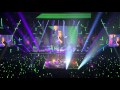 [2014.06.28] Kim Hyun Joong World Tour Séoul DVD2