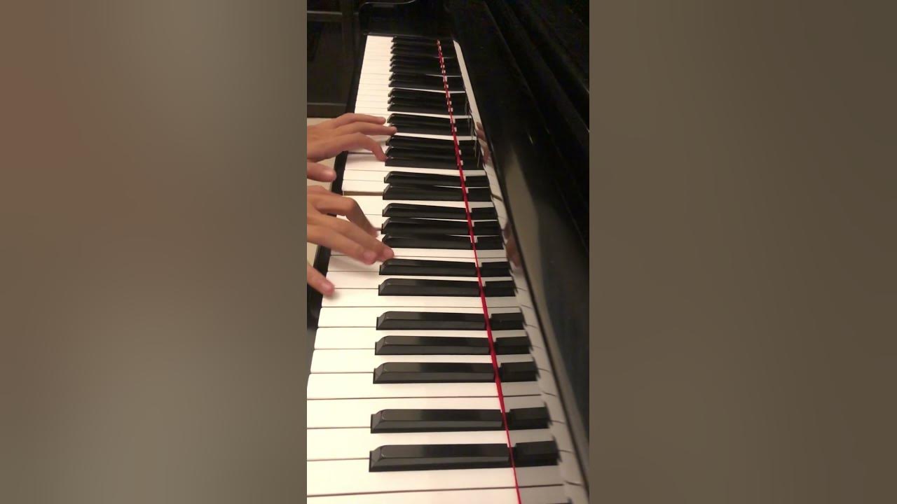 chopin-most-cheerful-and-happy-piece-chopin-mazurka-youtube