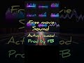 free movie soundtrack#freesoundtrack#moviesoundtrack