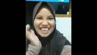 Random Para Tolol terbaru 2020 - Gamungkin Ga Ketawa :v #Part1