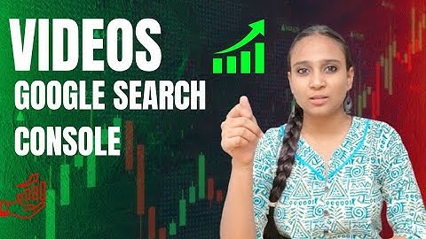 3 Steps To Fix Video Isn