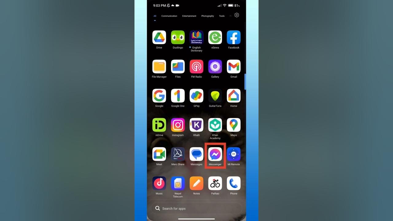 How To Delete Group Chat On Messenger YouTube how-to-delete-group-chat-on-messenger-youtube