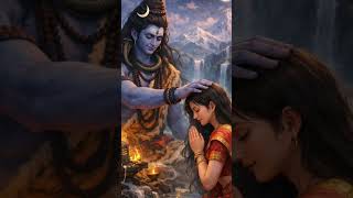 baithi hun bdi asha se #trending #love #song #