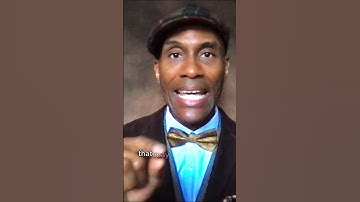 Unlocking the Winning Mindset for Successful Grant Funding #grants #nonprofit #funding