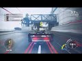 Forza Horizon is FINISHED. - NFS Unbound LIVE