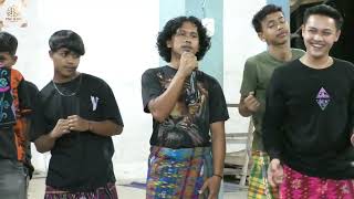 Download Lagu Lagu Karo kocak muda mudi pesta rifaldi \u0026 jelita MP3