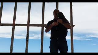 PASACORREDOIRAS DE VILALBA