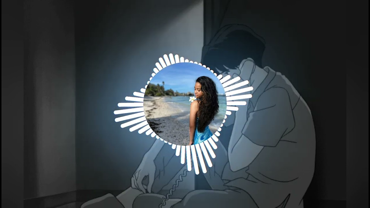 Marum LSB ft Jipajiroa Lead Singer_ Lelei ni Ambrym 🎶🎼🍻🍺