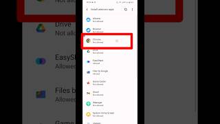 How to enable Install unknown apps | Unknown Apps Install Kaise Kare #shorts​