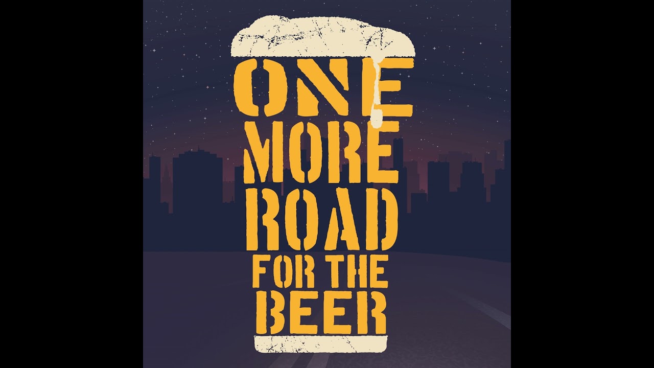 The Best Places To Drink Beer In Antwerp, Belgium