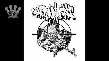 [EGxHC] Wetwork - Wetwork - 2023 (Full EP)