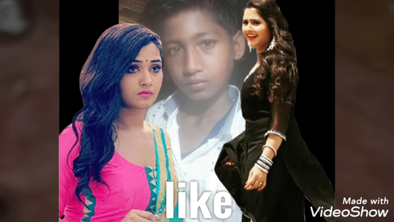 Pubji killer Aashik raj but - YouTube