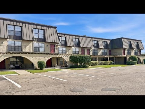 10290 W Winston Ave, Baton Rouge, LA home video tour