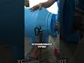 Смотри, как можно самим сделать производство пластиковых бочек #бизнеидеи #бочки #пластик #бизнес
