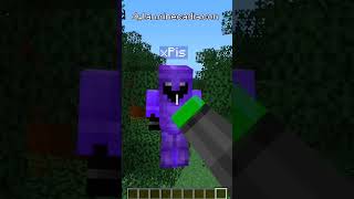 Roasting Random Youtuber