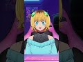 【推しの子】MEMちょが、機材だらけのところで流しそうめんしてみた！