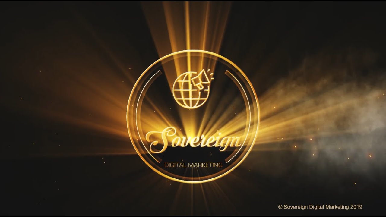 Sovereign Digital Marketing Agency Brisbane - Examples of the content we can create for you.