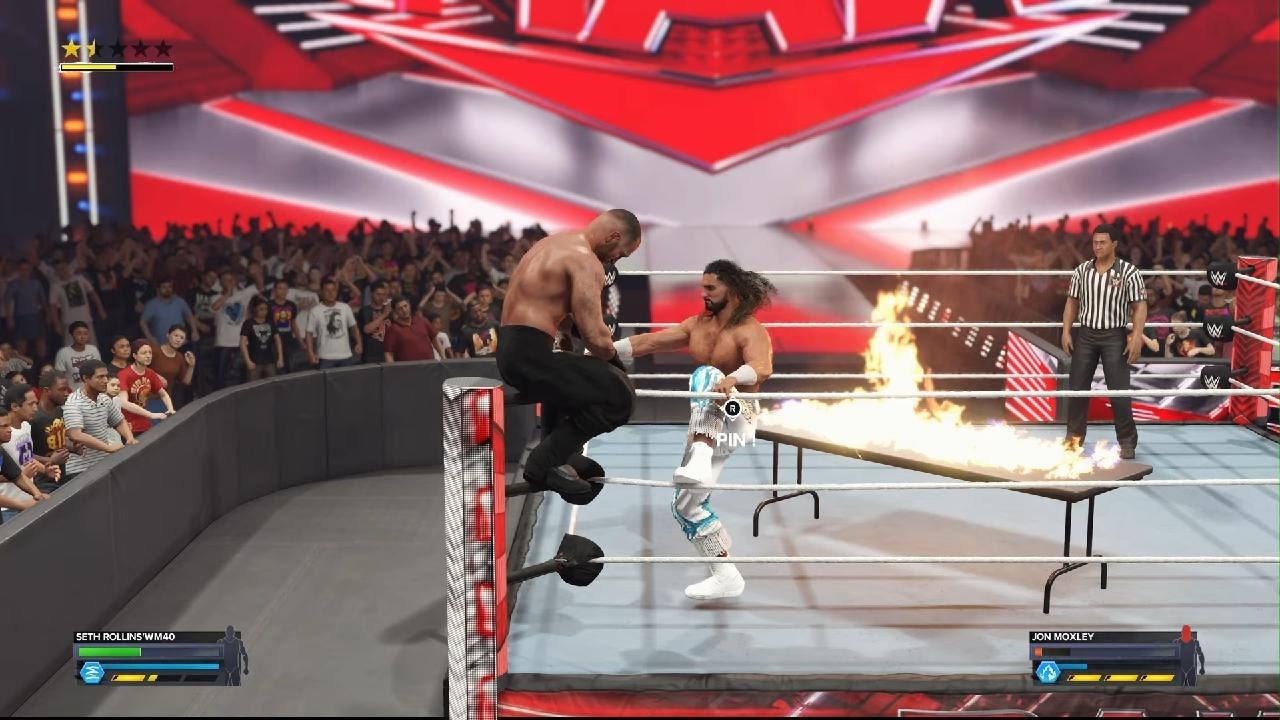 SUPERPLEX + FALCON ARROW