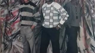 Abangani - Sawubona (Lovey)