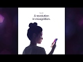 Iphone x  product features