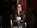 Madison Beer Gets Real About Reading Hate Comments & Setting Boundaries
