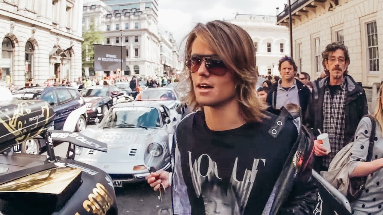 6 YEARS OLD GUMBALL 3000 MEMORY | VLOG 141