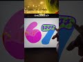 App: ArtWorkout #ipad #ipadapps #ipaddrawing #digitalart #artworkout #shorts #apps #digitaldrawing 