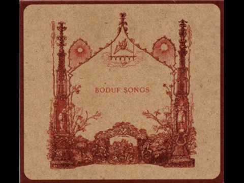 Watch Boduf Songs - This One Is Cursed on YouTube Watch Boduf Songs - This One Is Cursed on YouTube