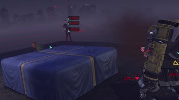 Xcom - Overwatch penalty