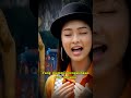 Mimpi Yang Hilang Cover Rock REGGAE TERBAIK. #shorts #cover #music #trending #viral #video #rock