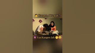 MISSING️ SELFI FOR RANDA #shorts #randalida #selfilida