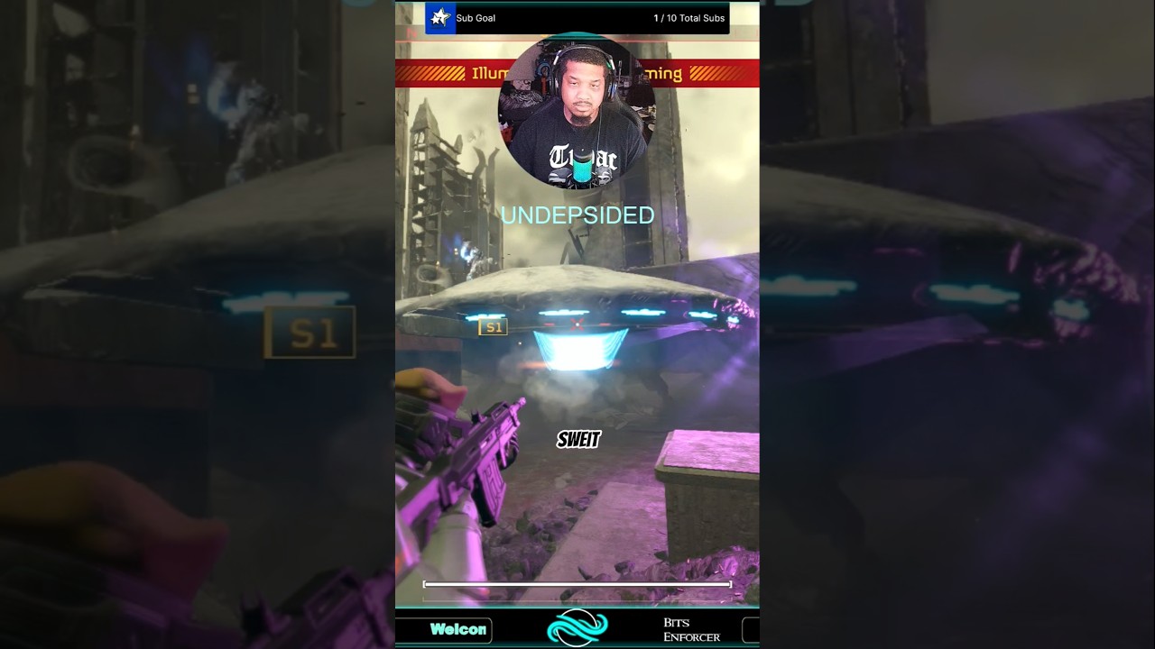 That stingray almost snuck one on me⚡️⚡️⚡️ 